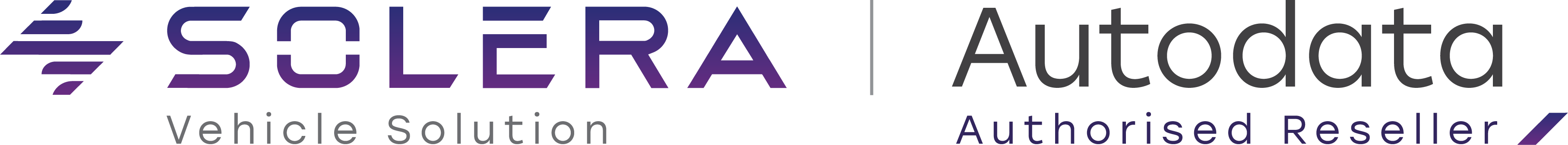 Logotip-Solea-in-Autodata