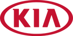 Logotip-avtomobilske-znamke-KIA