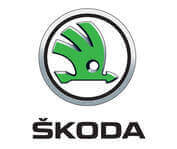 Logotip-avtomobilske-znamke-Škoda