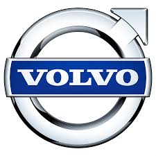 Logotip-avtomobilske-znamke-Volvo