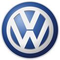 Logotip-avtomobilske-znamke-Volkswagen
