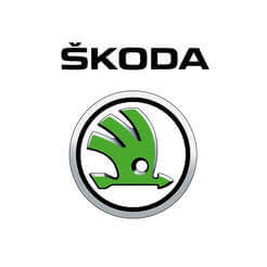 logotip-avtomobilske-znamke-Škoda