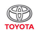 Logotip-avtomobilske-znamke-Toyota