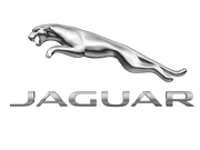 Logotip-avtomobilske-znamke-Jaguar