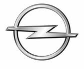 Logotip-avtomobilske-znamke-Opel