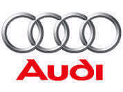Logotip-avtomobilske-znamke-Audi