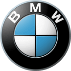 Logotip-avtomobilske-znamke-BMW