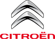 Logotip-avtomobilske-znamke-Citroen