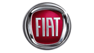 Logotip-avtomobilske-znamke-Fiat