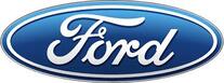 Logotip-avtomobilske-znamke-Ford