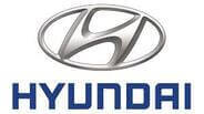 Logotip-avtomobilske-znamke-Hyundai