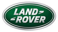 Logotip-avtomobilske-znamke-Land-Rover