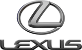 Logotip-avtomobilske-znamke-Lexus