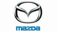 Logotip-avtomobilske-znamke-Mazda