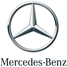 Logotip-avtomobilske-znamke-Mercedes-Benz