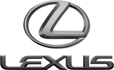 Logotip avtomobilske znamke Lexus
