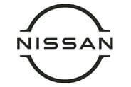 Logotip-avtomobilske-znamke-Nissan