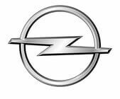 Logotip-avtomobilske-znamke-Opel