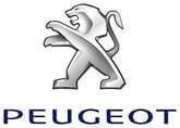 Logotip-avtomobilske-znamke-Peugeot