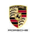 Logotip-avtomobilske-znamke-Porsche