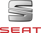 Logotip avtomobilske znamke Seat