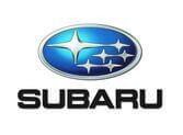Logotip-avtomobilske-znamke-Subaru