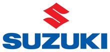 Logotip-avtomobilske-znamke-Suzuki