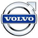 Logotip-avtomobilske-znamke-Volvo
