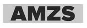 amzs_orig-1
