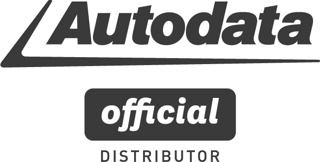 autodata-logo-distributor-stacked-dark-grey_1-1