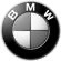 bmw-logo_5-1