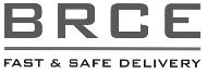 brce_1-1