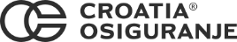 croatia-osiguranje_1-1