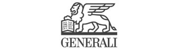 generali_1