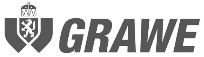 grawe_1-1