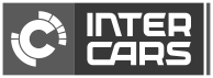 logo-inter-cars_1-1