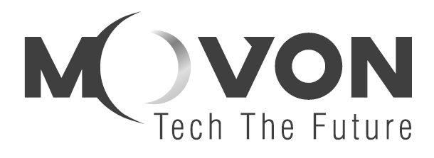 logo-movon_orig-1