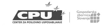logo_5-1