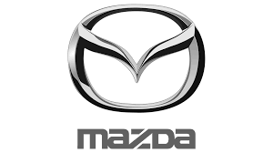 mazda_5-1