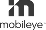 mobileye-movon