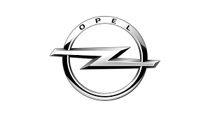 opel-logo_5-1