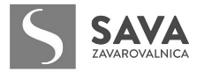 sava_1-1