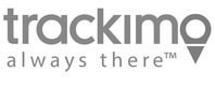 trackimo_5-1