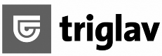 triglav_1-1