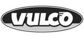vulco_orig-1
