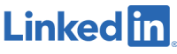 Linkedin-Logo-e1660320077673